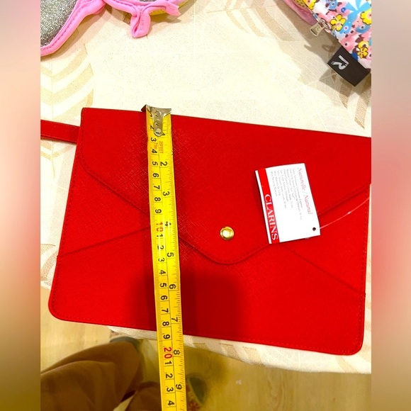 Pu case - Picture 3 of 4